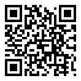 http://www.hoaujd.com/you/343124.html