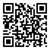 http://www.hoaujd.com/you/343132.html