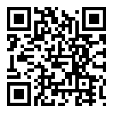 http://www.hoaujd.com/you/343133.html