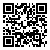 http://www.hoaujd.com/you/343138.html