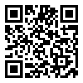 http://www.hoaujd.com/you/343150.html