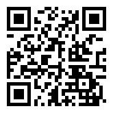 http://www.hoaujd.com/you/343152.html
