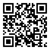 http://www.hoaujd.com/you/343153.html