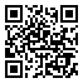 http://www.hoaujd.com/you/343155.html