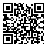 http://www.hoaujd.com/you/343174.html