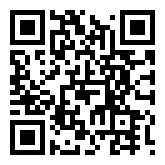 http://www.hoaujd.com/you/343178.html