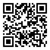 http://www.hoaujd.com/you/343185.html