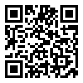 http://www.hoaujd.com/you/343196.html