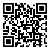 http://www.hoaujd.com/you/343200.html