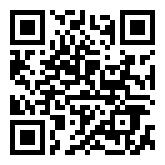 http://www.hoaujd.com/you/343211.html