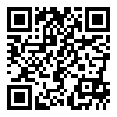 http://www.hoaujd.com/you/343266.html