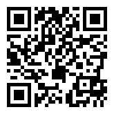 http://www.hoaujd.com/you/343274.html