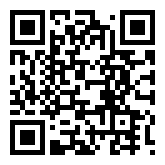 http://www.hoaujd.com/you/3433.html