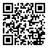 http://www.hoaujd.com/you/343351.html