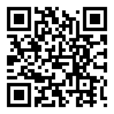 http://www.hoaujd.com/you/343353.html
