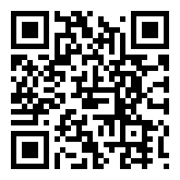 http://www.hoaujd.com/you/343359.html