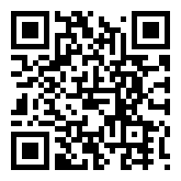 http://www.hoaujd.com/you/343363.html