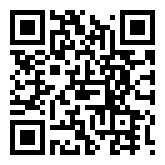 http://www.hoaujd.com/you/343389.html