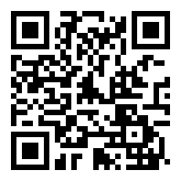 http://www.hoaujd.com/you/3434.html