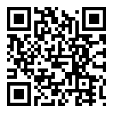 http://www.hoaujd.com/you/343403.html