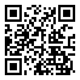 http://www.hoaujd.com/you/343412.html
