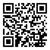 http://www.hoaujd.com/you/343414.html
