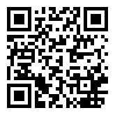 http://www.hoaujd.com/you/343442.html