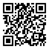http://www.hoaujd.com/you/343445.html