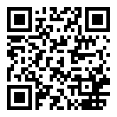 http://www.hoaujd.com/you/343446.html