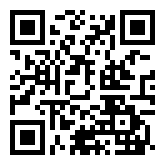 http://www.hoaujd.com/you/343455.html