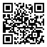http://www.hoaujd.com/you/343470.html