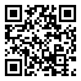 http://www.hoaujd.com/you/343483.html