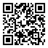 http://www.hoaujd.com/you/343497.html