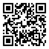 http://www.hoaujd.com/you/343505.html