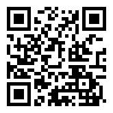 http://www.hoaujd.com/you/343509.html