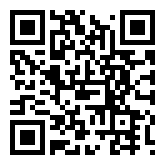 http://www.hoaujd.com/you/343539.html