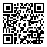http://www.hoaujd.com/you/343547.html