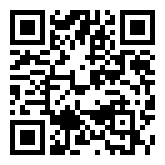 http://www.hoaujd.com/you/343574.html