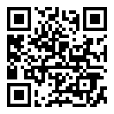 http://www.hoaujd.com/you/343581.html