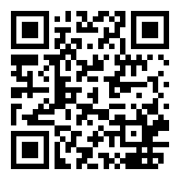 http://www.hoaujd.com/you/343584.html