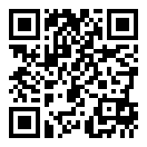 http://www.hoaujd.com/you/343592.html
