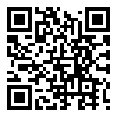 http://www.hoaujd.com/you/343632.html
