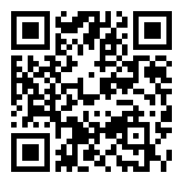http://www.hoaujd.com/you/343669.html