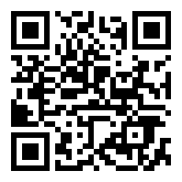 http://www.hoaujd.com/you/343709.html