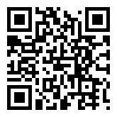 http://www.hoaujd.com/you/343917.html
