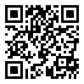 http://www.hoaujd.com/you/343929.html