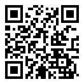 http://www.hoaujd.com/you/343970.html