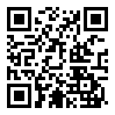 http://www.hoaujd.com/you/343971.html