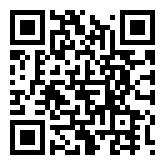 http://www.hoaujd.com/you/343972.html