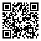 http://www.hoaujd.com/you/343979.html